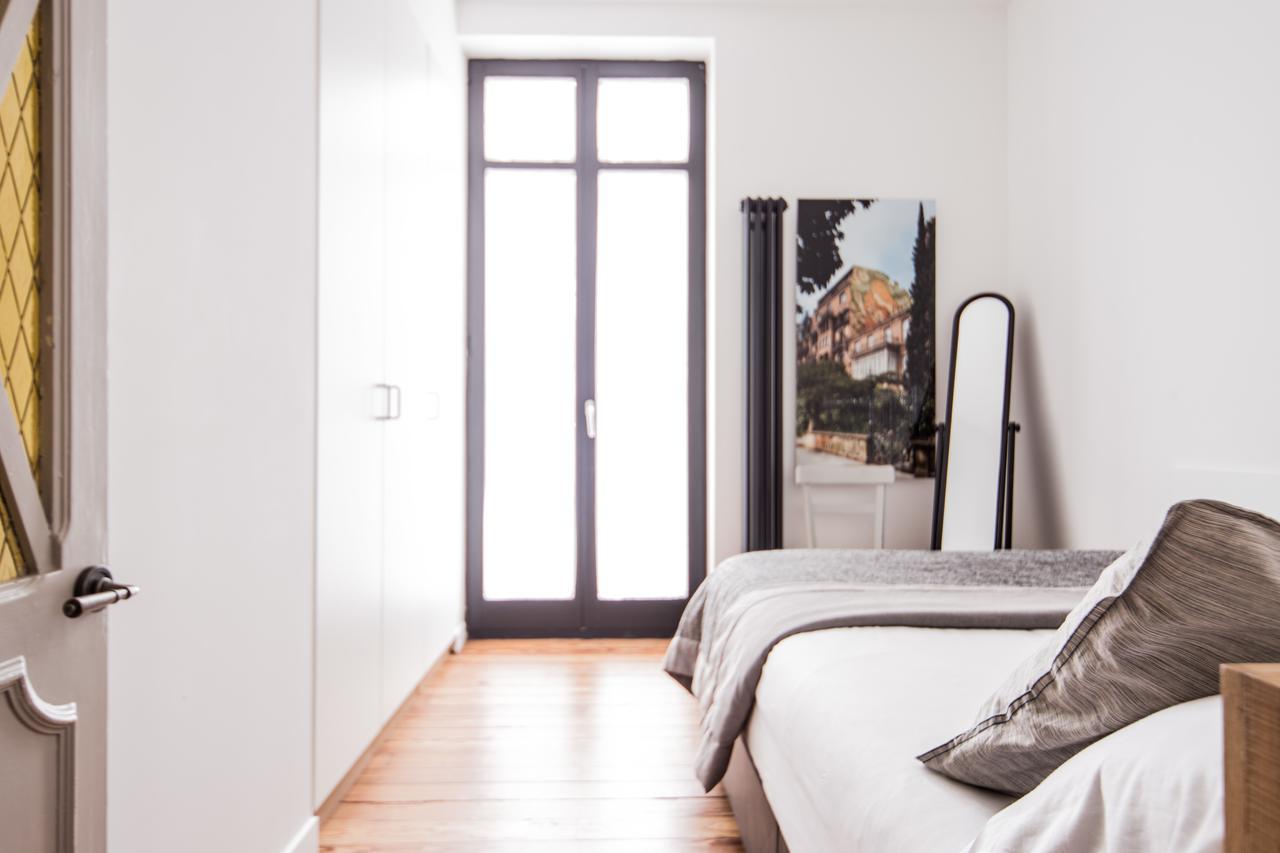Bella Easo - Iberorent Apartments San Sebastián Exteriér fotografie